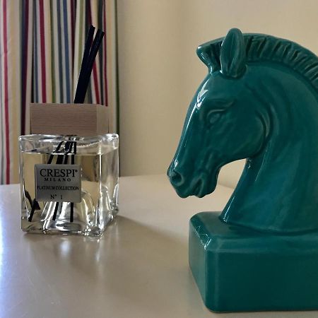 مبيت وإفطار توسيستر Seawell المظهر الخارجي الصورة